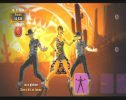 Country Dance 2