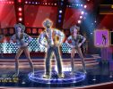 Country Dance All-stars