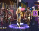 Country Dance All-stars