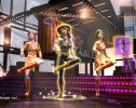 Country Dance All-stars