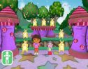 Dora’s Big Birthday Adventure