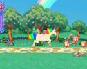 Dora’s Big Birthday Adventure