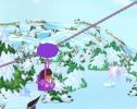 Dora Saves Snow Princess