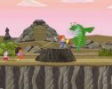 Dora Saves the Crystal Kingdom