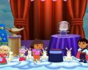 Dora Saves the Crystal Kingdom