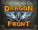 Dragon Front