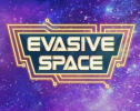 Evasive Space