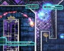 Evasive Space