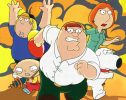 Family Guy