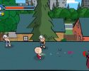 Family Guy