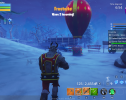 Fortnite: Save the World