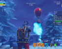 Fortnite: Save the World