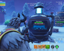 Fortnite: Save the World