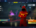 Fortnite: Save the World