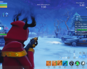 Fortnite: Save the World