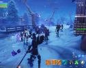 Fortnite: Save the World