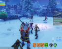 Fortnite: Save the World