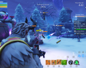 Fortnite: Save the World