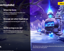 Fortnite: Save the World
