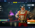 Fortnite: Save the World
