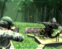 Ghost Recon Advanced War Fighter 2