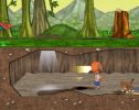 Go, Diego, Go! Great Dinosaur Rescue