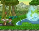 Go, Diego, Go! Great Dinosaur Rescue