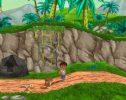Go, Diego, Go! Great Dinosaur Rescue