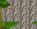 Go, Diego, Go! Great Dinosaur Rescue