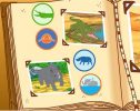 Go, Diego, Go! Safari Rescue