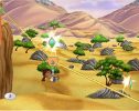 Go, Diego, Go! Safari Rescue