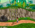 Go, Diego, Go! Safari Rescue