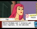 Harvey Birdman: Attorney at Law