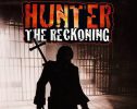 Hunter The Reckoning