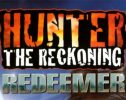 Hunter: The Reckoning Redeemer