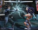 Injustice: Gods Among Us – Mobile