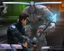 Injustice: Gods Among Us – Mobile