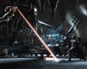 Injustice: Gods Among Us