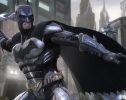 Injustice: Gods Among Us – Ultimate Edition