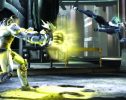 Injustice: Gods Among Us – Ultimate Edition