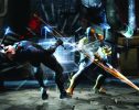 Injustice: Gods Among Us – Ultimate Edition