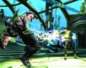 Injustice: Gods Among Us – Ultimate Edition