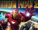Iron Man 2