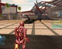 Iron Man 2