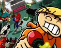Codename:  Kids Next Door – Operation V.I.D.E.O.G.A.M.E.