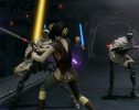 Kinect Star Wars