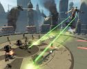Kinect Star Wars
