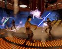 Kinect Star Wars