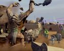 Kinect Star Wars