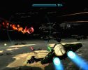 Kinect Star Wars